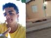 Jovem é assassinado com golpes de faca em Picos