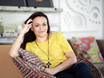 Do Piauí para o mundo: Kalina Rameiro leva luxo sustentável a Paris