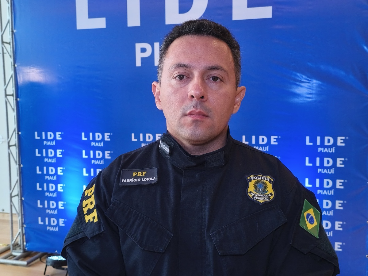 LIDE Piauí debate desafios e oportunidades da logística no estado em evento