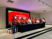 Encontro Estadual do PT reúne militância e dá posse à nova direção no Piauí