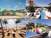 Yah Acqua Park promete revolucionar o turismo no litoral do Piauí