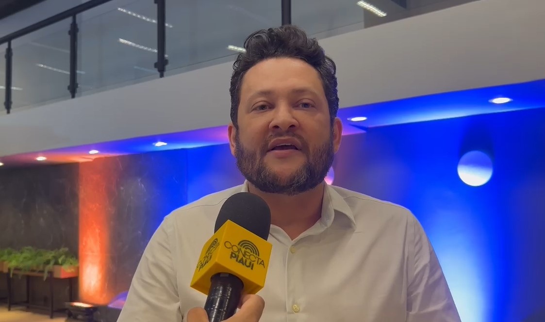 Luís Correia ganhará novo parque aquático com atrações inéditas em outubro
