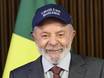 Lula vence em todos os cenários de segundo turno, aponta nova pesquisa
