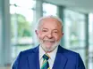 Lula lidera contra todos os adversários em eventual segundo turno em 2026