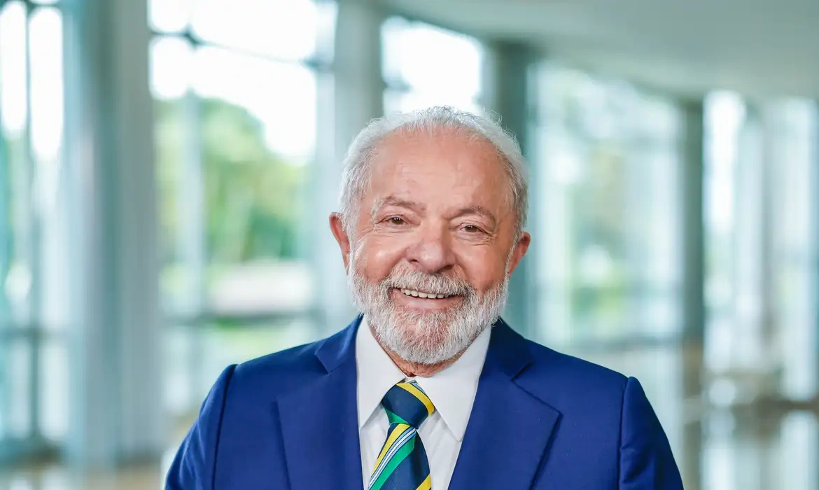 Lula