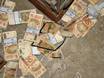 Maior assalto a banco do Brasil completa 20 anos; piauiense foi peça-chave