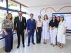 Marcus Vinícius participa de reunião sobre ampliação do Acolhimento Familiar no PI
