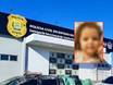 Menina de 3 anos é esfaqueada e avó morre de infarto ao presenciar cena no Piauí