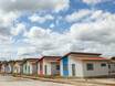 Minha Casa, Minha Vida: 132 unidades serão entregues em Teresina nesta sexta (1º)