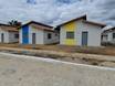 Piauí terá 2.160 novas moradias do Minha Casa, Minha Vida em 104 municípios