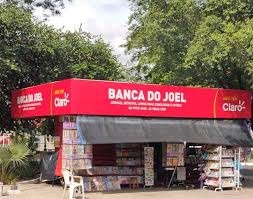 Morre em São Paulo Joel Meneses, dono da histórica Banca do Joel em Teresina
