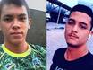 Morte de dois jovens, em situações distintas, causa comoção no município de Altos