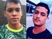 Morte de dois jovens, em situações distintas, causa comoção no município de Altos