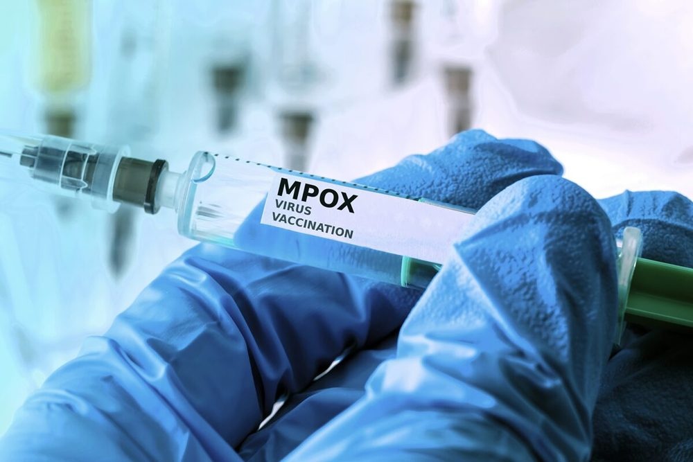 Mpox