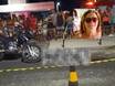 Mulher morre após ser atropelada por motocicleta na zona Norte de Teresina