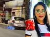 ‘Não me deixa morrer’: irmã detalha últimos momentos de mulher morta em Teresina