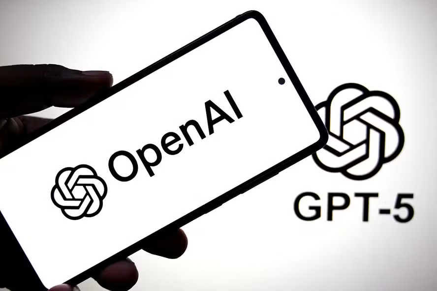 OpenAI deve anunciar novo modelo de IA, o GPT-5, em transmissão ao vivo nesta quinta-feira (7)