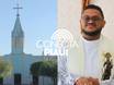 Padre sofre ameaças e agressão durante velório na cidade de Boqueirão do Piauí