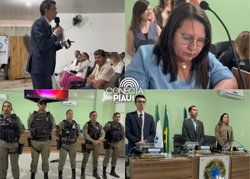 Paulistana lança Projeto Restaurar para enfrentamento da violência doméstica