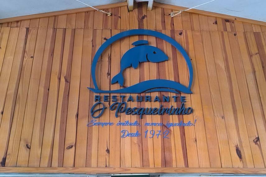 Pesqueirinho: tradição da peixada que atrai todo o Brasil