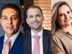Pesquisa Pontuar revela índices da advocacia para o Quinto Constitucional do TJ-PI