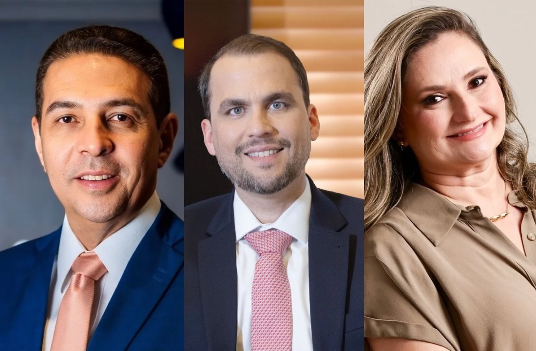 Pesquisa Pontuar revela índices da advocacia para o Quinto Constitucional do TJ-PI
