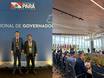Piauí apresenta propostas climáticas em reunião preparatória para a COP30