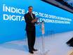 Piauí está entre os estados mais digitais do Brasil