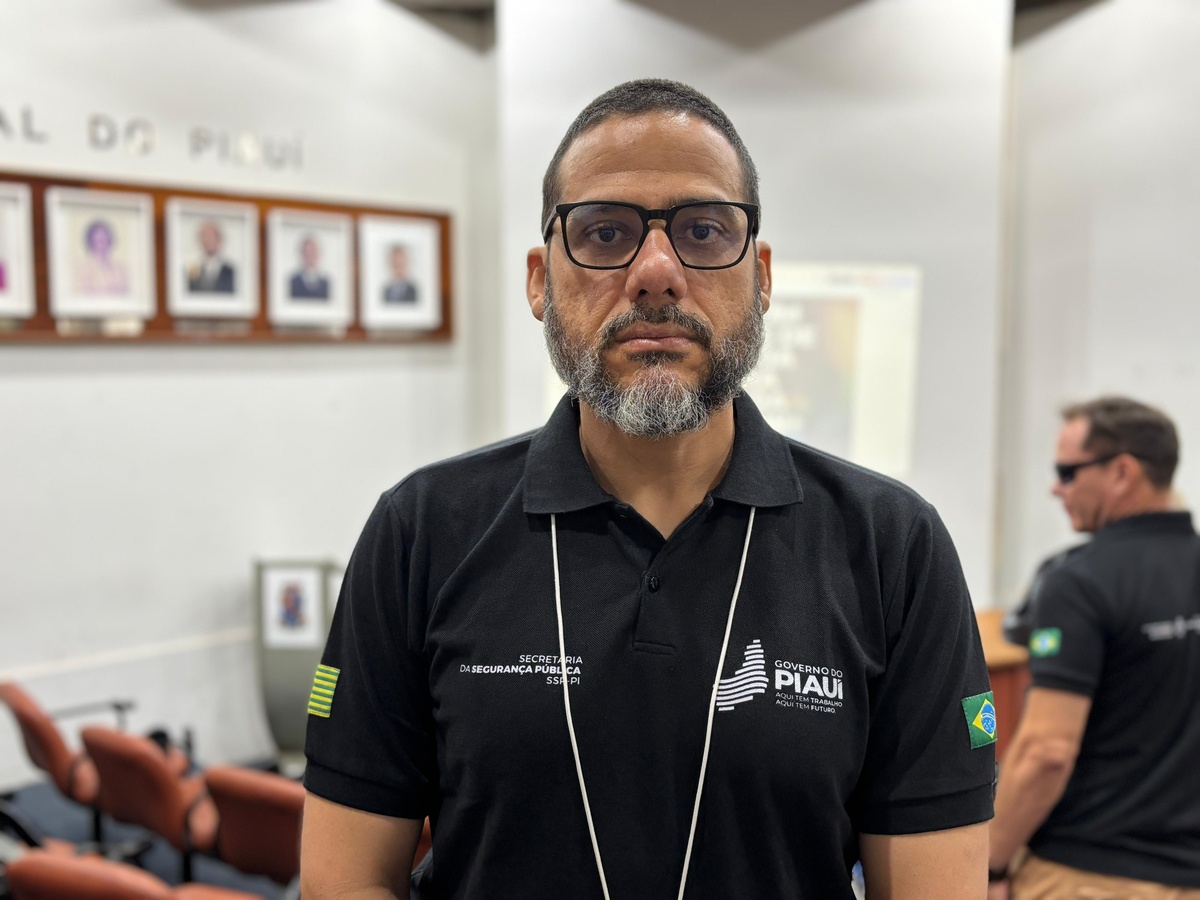 Piauí lança boletim com dados sobre violência contra população LGBTQIAPN+