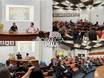 Piauí lança boletim com dados sobre violência contra população LGBTQIAPN+