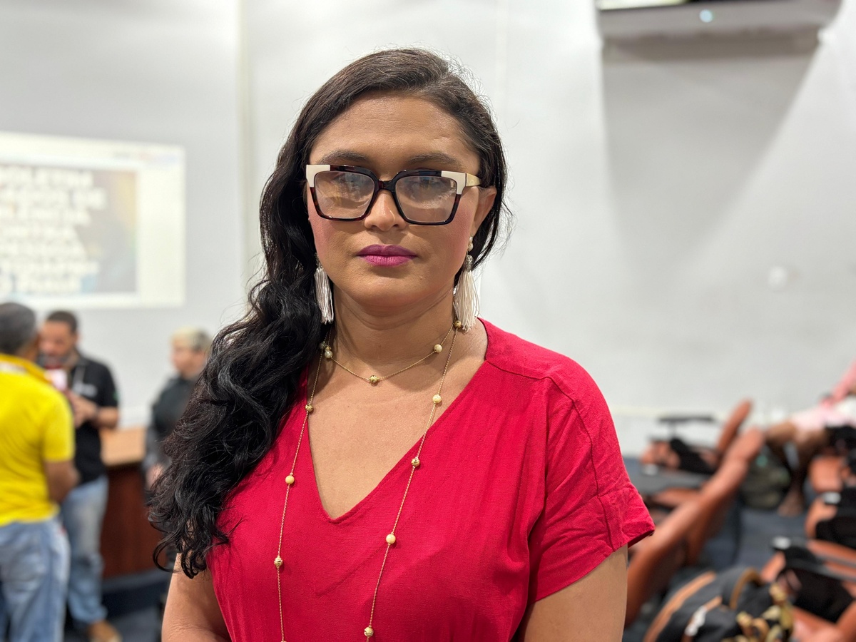 Piauí lança boletim com dados sobre violência contra população LGBTQIAPN+