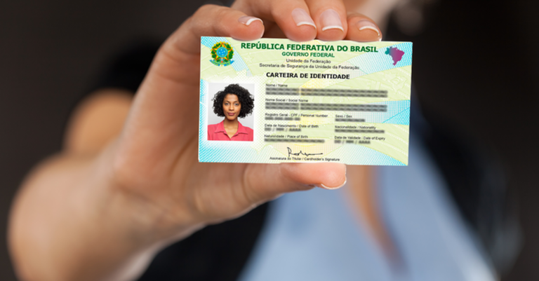 Piauí supera 1,25 milhão de emissões da Nova Carteira de Identidade Nacional (CIN)