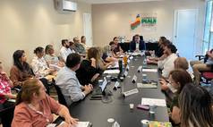 Sesapi aprova 50 novos leitos de saúde mental em hospitais do estado