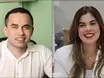 Polícia conclui inquérito e indiciada médico por ataques à ex-mulher