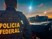 Homem condenado por estupro de vulnerável é preso no litoral do Piauí