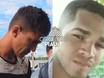 Polícia prende homem que matou agressor de dono de bar em briga em União