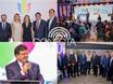 Prêmio Piauí de Inclusão Social 2025 reconhece projetos que são destaque no estado