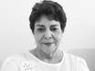 Literatura piauiense perde Maria das Graças Vilhena, voz marcante da 'Geração 70'