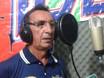 Radialista Bibi morre aos 61 anos em Campo Maior