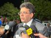 Rafael Fonteles chega à China neste domingo (7) para ampliar parcerias estratégica