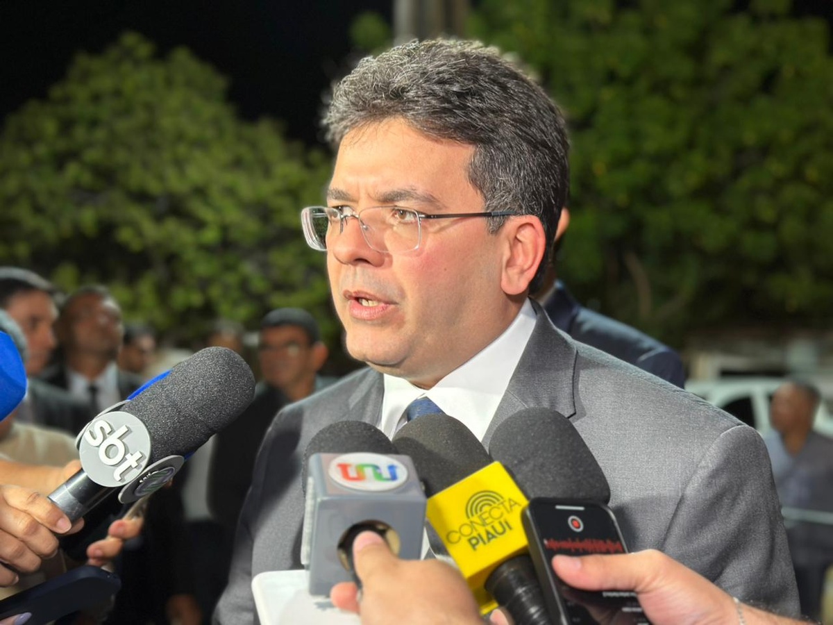 Rafael Fonteles