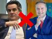 Renan Filho e Ciro Nogueira trocam farpas em rede social sobre gastos da pandemia