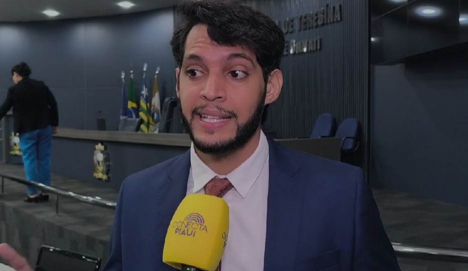 Roncallin comenta convocação à CPI da limpeza urbana e diz estar tranquilo para esclarecimentos