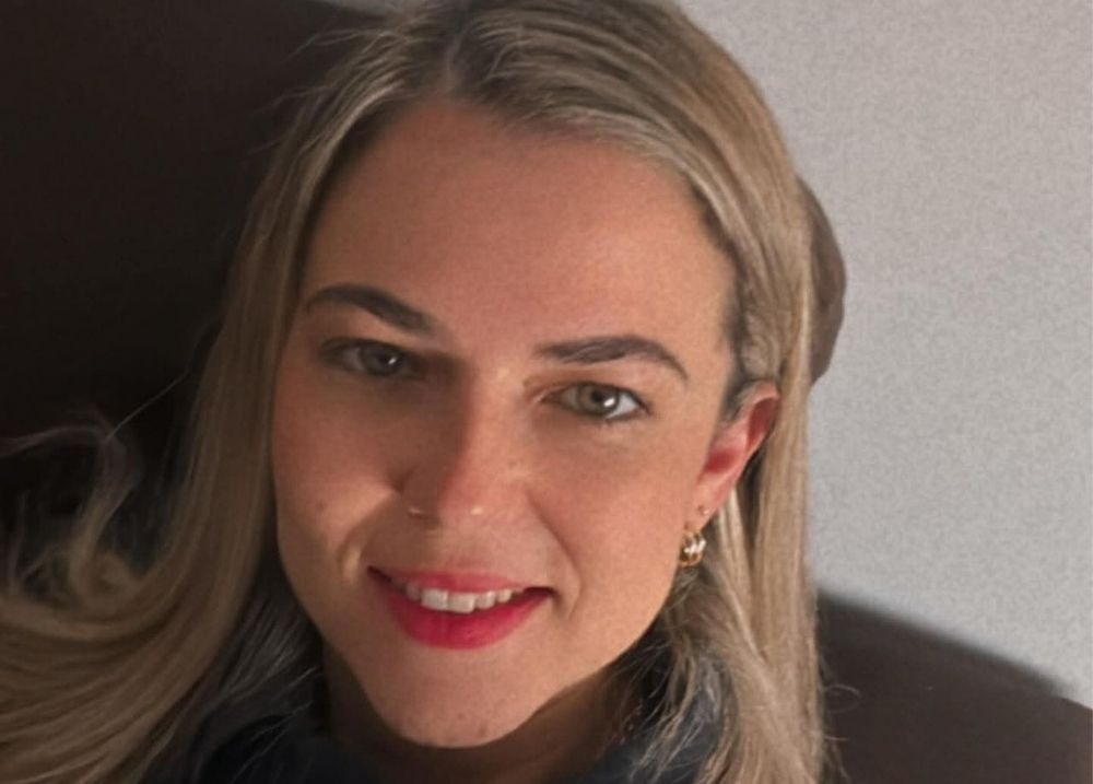 Saiba quem era Penélope Miranda, guarda municipal assassinada em Teresina