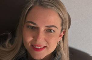 Saiba quem era Penélope Miranda, guarda municipal assassinada em Teresina (Foto: Reprodução/Instagram)