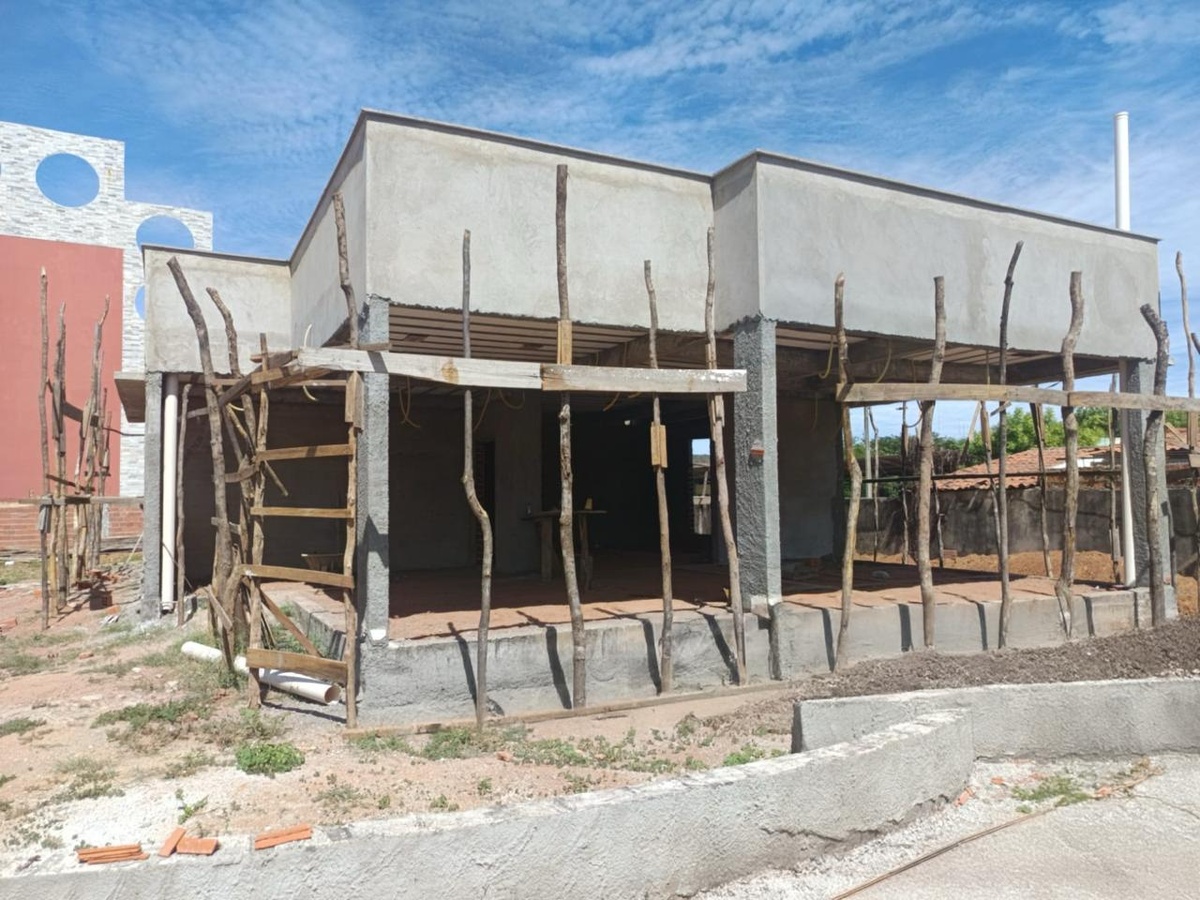 São Raimundo Nonato terá 1ª Casa da Mulher Brasileira fora de Teresina