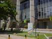 SEAD-PI abre processo seletivo para cargos na Secretaria da Administração