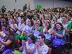 Seduc promove revisão para o Enem em formato de 'game' para estudantes em Teresina