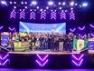 Seduckathon já levou 90 piauienses ao exterior e levará mais 132 até dezembro