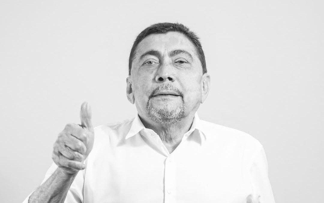 Sena Rosa